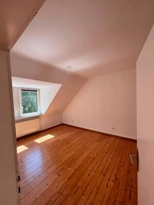 Freundliche und helle 2,5 RW in GE-Buer – 45894 Gelsenkirchen – Vorschaubild 9