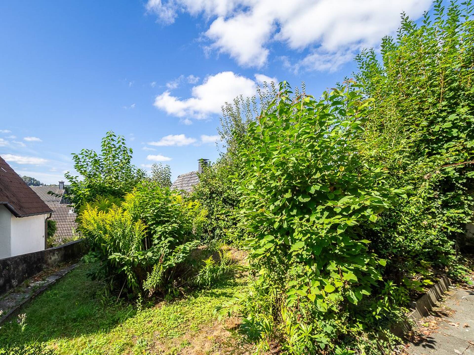 Einfamilienhaus in 59821 Arnsberg mit 75 m² kaufen