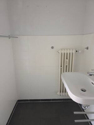 Schöne 2-Zimmerwohnung in der Bremer Neustadt – 28199 Bremen – Vorschaubild 6