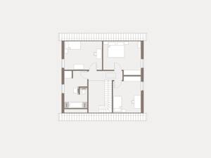 Ihr individuelles Traumhaus: Wohnen nach Ihren Vorstellungen – 45889 Gelsenkirchen – Vorschaubild 6