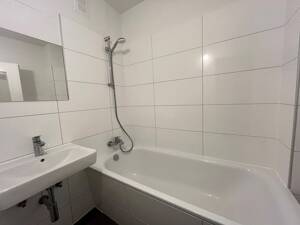 Umzug gefällig? 3-Zimmer-Wohnung in grüner Wohnlage – 34123 Kassel – Vorschaubild 6