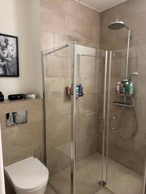 Alltagstaugliche 4-Zimmer-Wohnung mit gehobener Ausstattung in Köln-Rodenkirchen – 50996 Köln – Vorschaubild 6