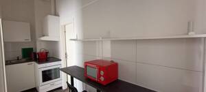 Zimmer 1 in 5er WG, Am_Heedbrink_27_WE 1 – 44263 Dortmund – Vorschaubild 9