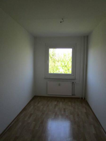 Praktische 3-Zimmer-Wohnung mit Balkon! – Dresden – Vorschaubild 6