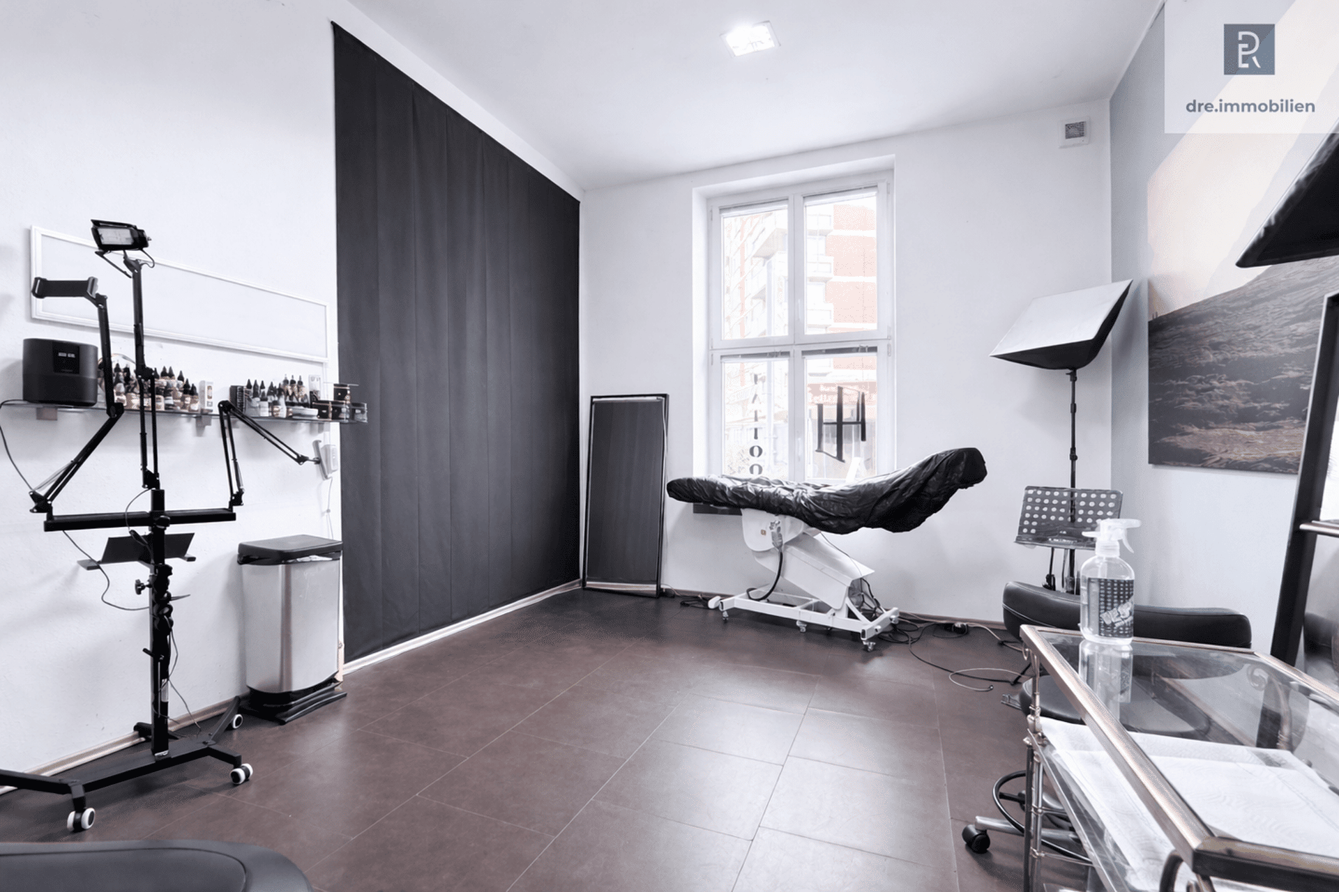 Erdgeschosswohnung in 51429 Bergisch Gladbach mit 178 m² kaufen