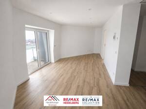 Penthouse Wohnung mit 200qm Wohnfläche, 118qm Kelleretage und einem Fahrstuhl bis ins Wohnzimmer. – 67061 Ludwigshafen am Rhein – Vorschaubild 8