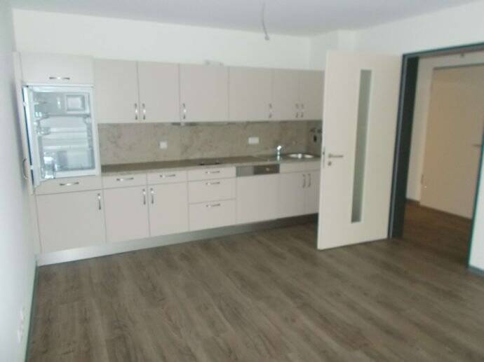"Betreutes Wohnen/Wohnen mit Service"-sorgenfrei im Alter- ca.24m²-67m²/1-2Pers.(Erstbezug) – Jena – Vorschaubild 6