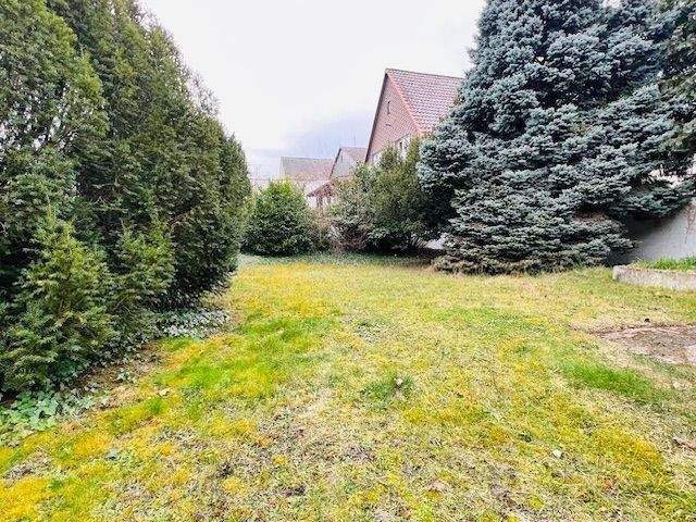 Gemütliches Ein- Zweifamilienhaus in zentraler Lage von Oberhausen – Oberhausen-Rheinhausen – Vorschaubild 3