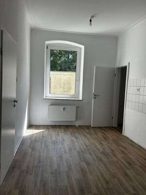 4-Zimmer-Wohnung in Schonnebecker Str. 121, WE1, 45884 Gelsenkirchen-Süd. – 45884 Gelsenkirchen – Vorschaubild 5