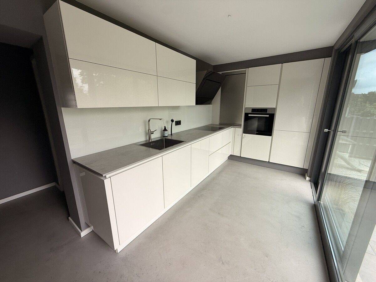 Urbaner Chic trifft Altbau-Charme: Design-Juwel in ruhiger Lage von Dortmund-Brackel! – 44309 Dortmund – Bild 1 von 8