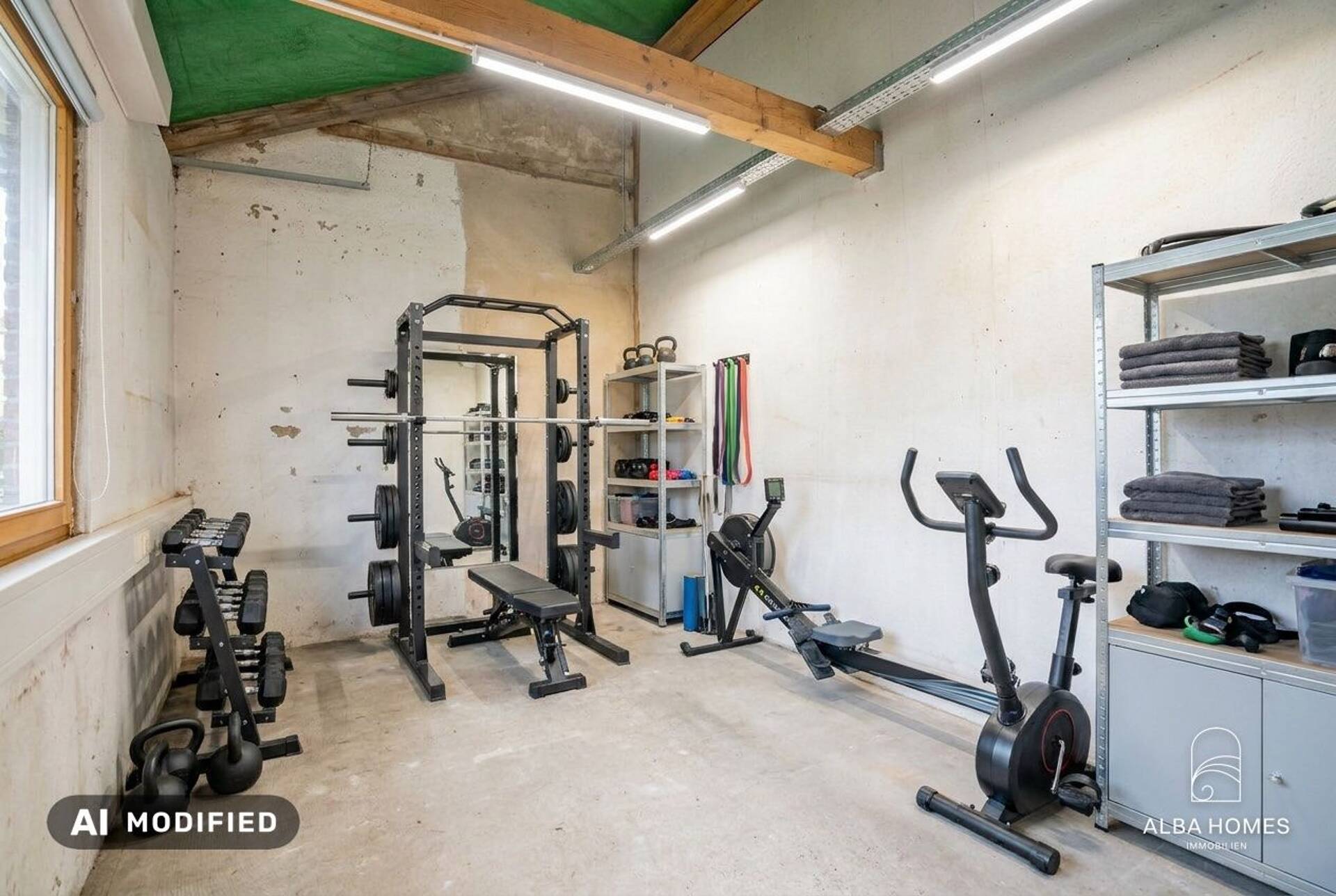 Reihenmittelhaus in 23936 Grevesmühlen mit 90 m² kaufen