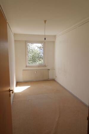 Charmante 3-Zimmer-Wohnung mit Balkon und Blick über Jena – 7743 Jena – Vorschaubild 5
