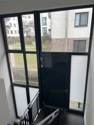 Einziehen & wohlfühlen: Modernes WG-Zimmer mit Stil und Komfort - sofort verfügbar – 22525 Hamburg – Vorschaubild 9