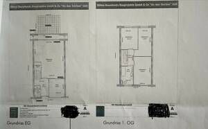 Reihenmittelhaus – 44339 Dortmund – Vorschaubild 7