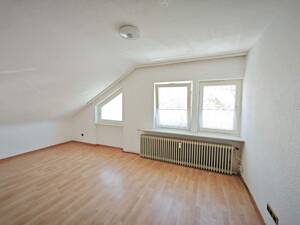 2-ZKB-Eigentumswohnung mit wohnmäßigem Raum im Souterrain in Kassel-Kirchditmold – 34130 Kassel – Vorschaubild 5