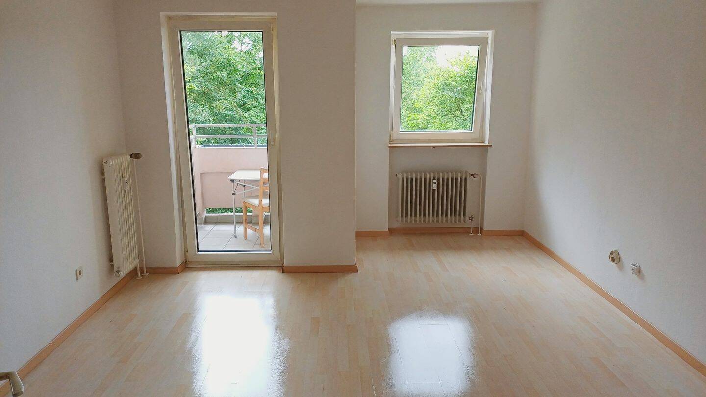 26 Wohlfühl-qm sofort bezugsfertig