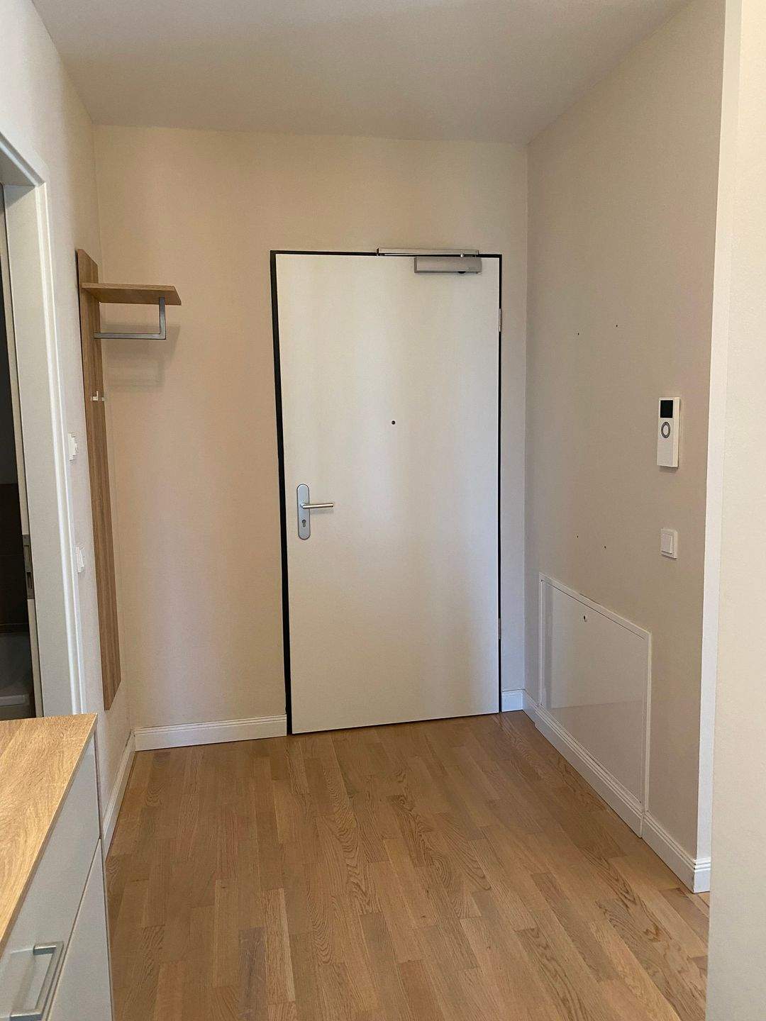 ***Super Kapitalanlage: 3 Zimmer in Bergedorf mit TG zu kaufen*** – Hamburg – Vorschaubild 2