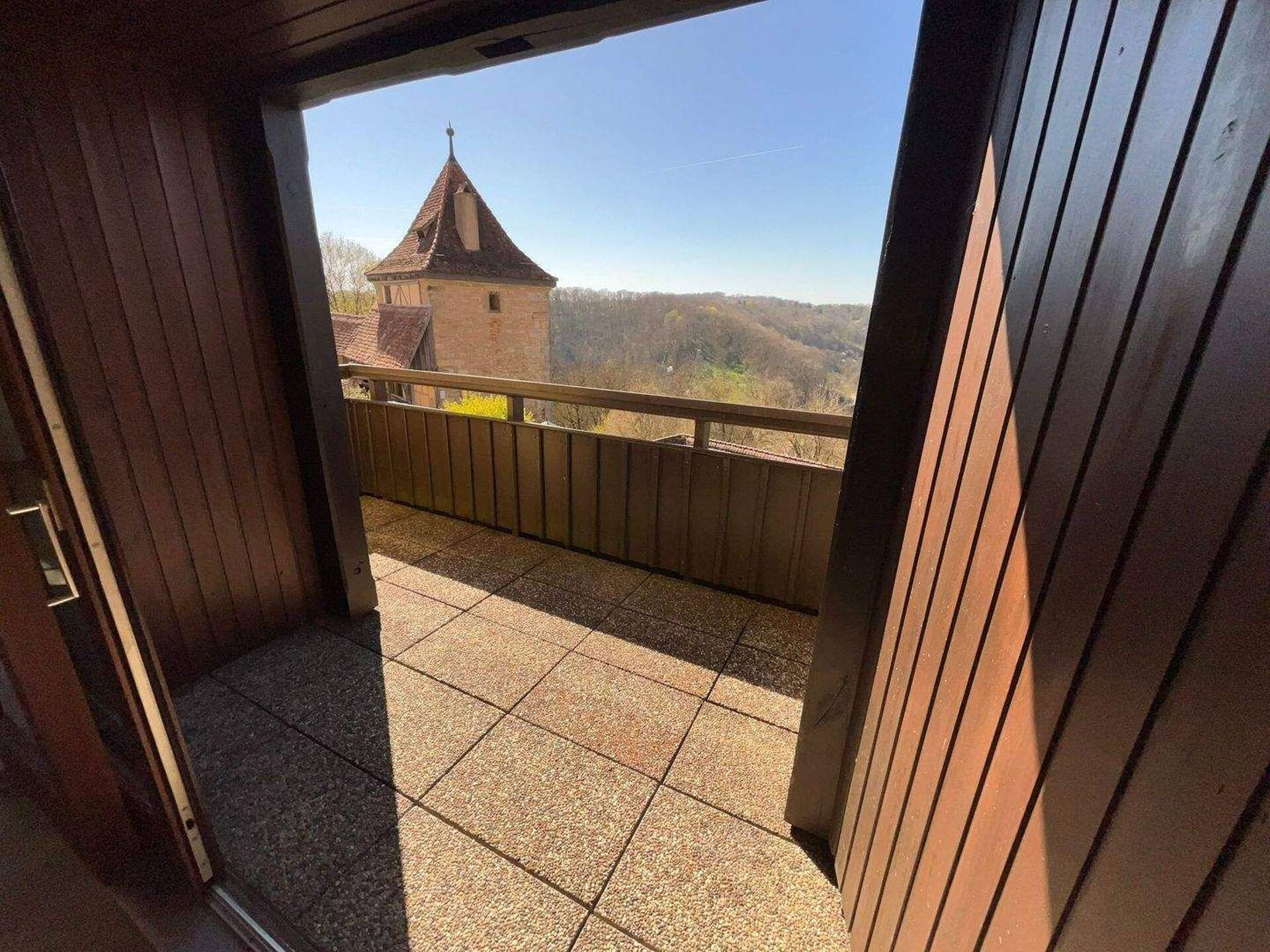 Haus in 91541 Rothenburg ob der Tauber kaufen