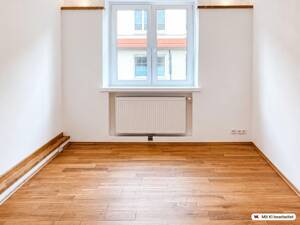 Hochwertiges Altbau-Wohnambiente & modernste Technik | 4 Designer-Wohnungen | Kernsanierung 2017 – 4288 Leipzig – Vorschaubild 8