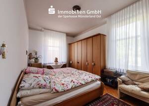 Exklusives Wohnen zwischen Urbanität und Natur! – 48167 Münster – Vorschaubild 6