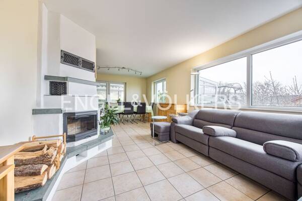 Haus in 91785 Pleinfeld mit 194 m² kaufen