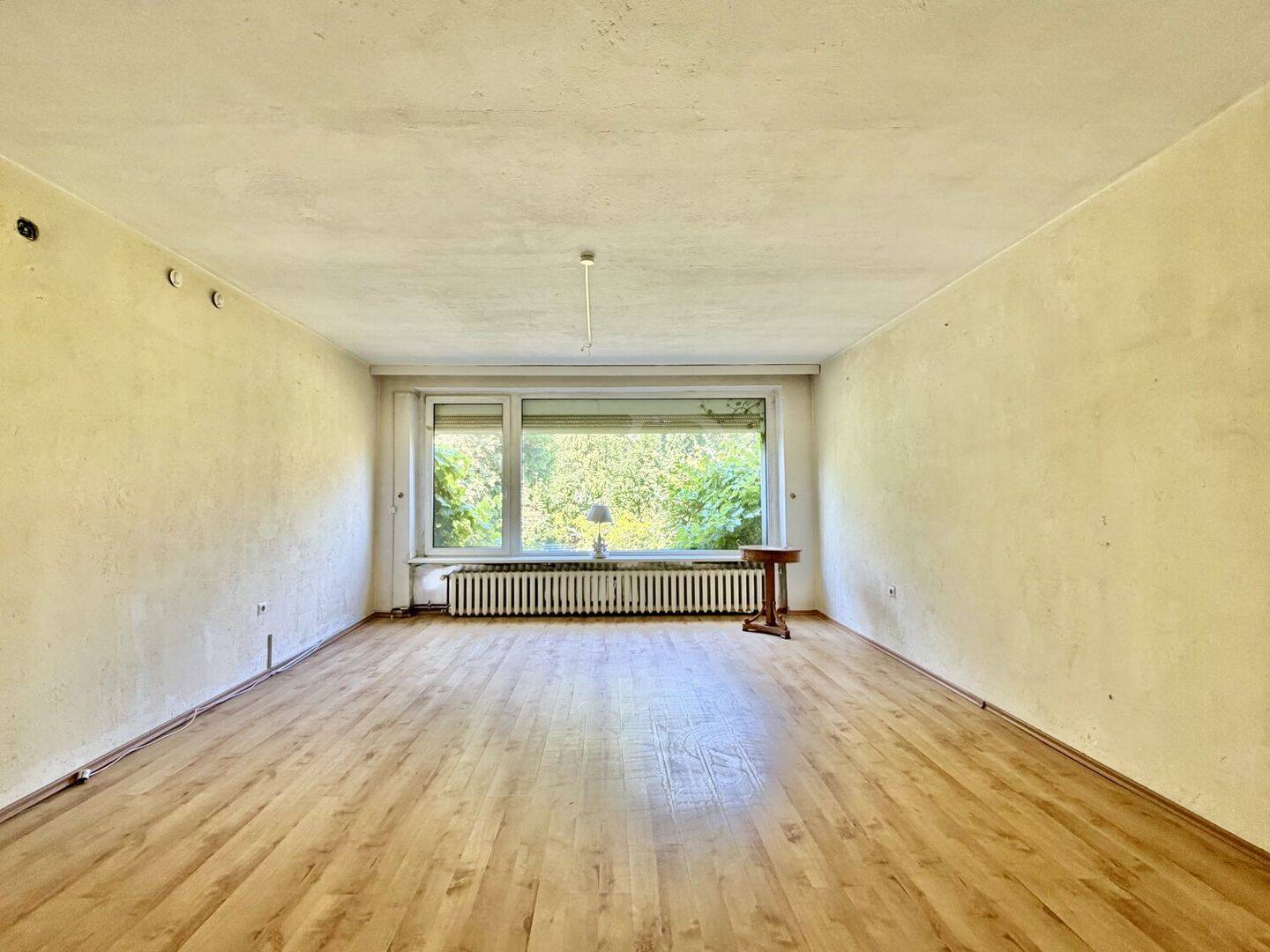 Viel Raum für Familienleben und Sonnenstunden im eigenen Garten in begehrter Lage von Köpenick – Berlin – Vorschaubild 6