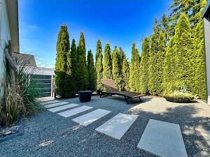 Modernes Zuhause für die kleine Familie – 44143 Dortmund – Vorschaubild 3