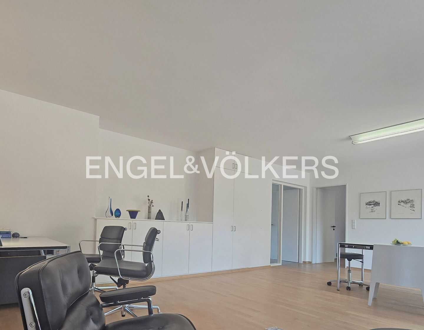 Gepflegter Bungalow mit großzügiger Terrasse – Bremen – Vorschaubild 8