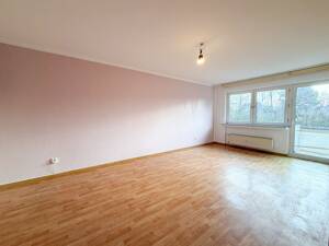 Wertanlage mit Rendite+ Potenzial – 45355 Essen – Vorschaubild 9
