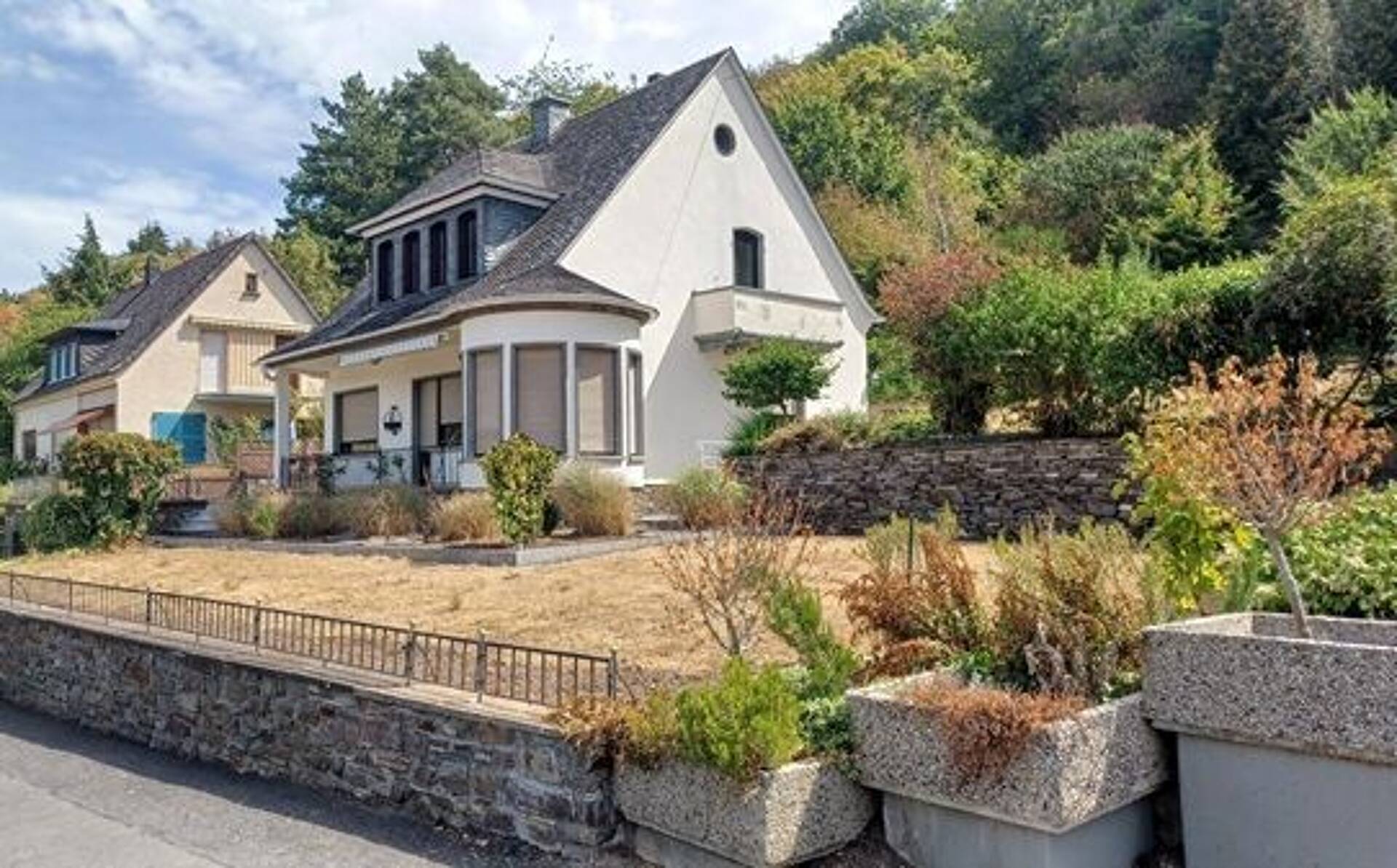 Haus in 56812 Cochem mit 140 m² kaufen