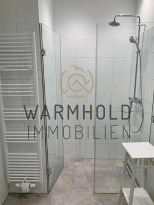 Lüneburg-City, möbliertes 1-Zimmer-Apartment für Kurzzeitvermietung – 21335 Lüneburg – Vorschaubild 8