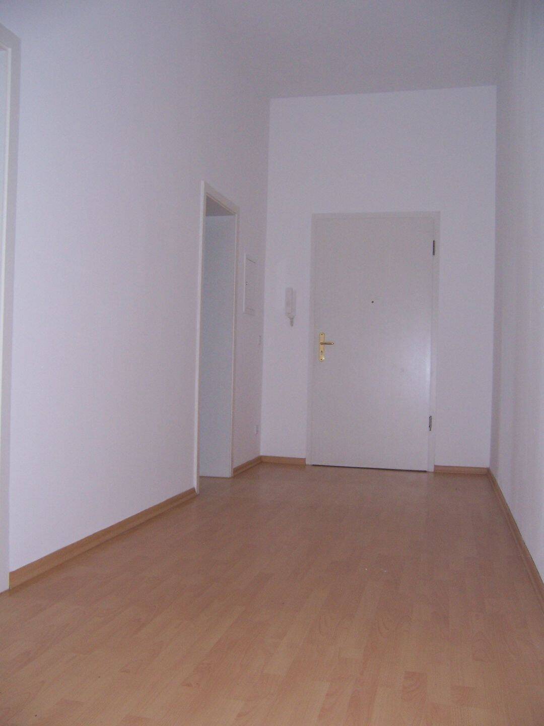 TOP 2-Raum-Wohnung mit EBK und Balkon auf dem Kaßberg!!! – Chemnitz – Vorschaubild 4