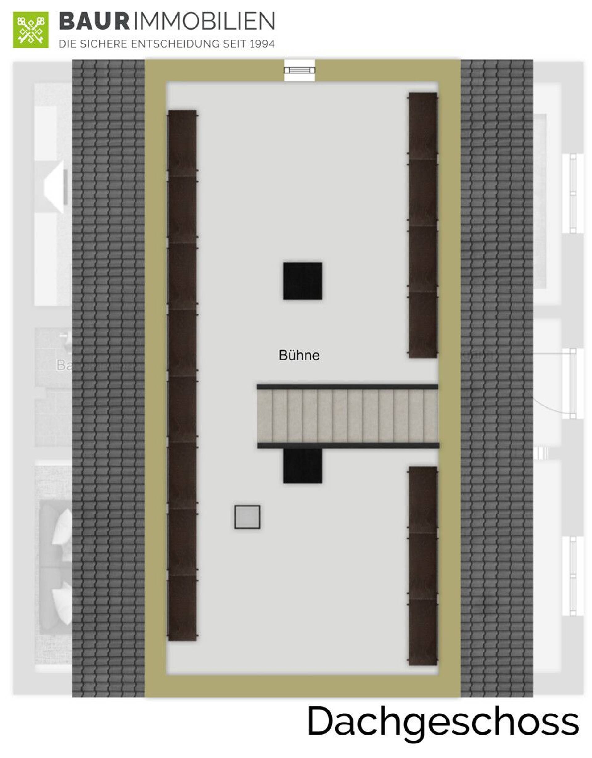 Einfamilienhaus in 89284 Pfaffenhofen an der Roth mit 120 m² kaufen