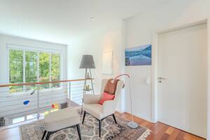 Moderne Stadtvilla mit nachhaltigem Energiekonzept und exklusiven Wohnkomfort – 13127 Berlin – Vorschaubild 5