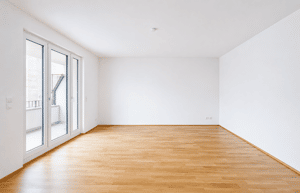 ? Erstklassiges Wohnen am Treptower Park - Charmante 3 Zimmer, En-suite Bad, Parkett & moderne EBK – 12437 Berlin – Vorschaubild 2
