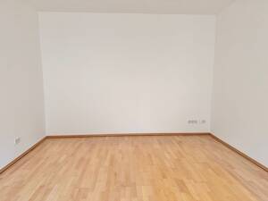 3 Zimmer mit Balkon in ausgezeichneter Citylage – 10115 Berlin – Vorschaubild 8