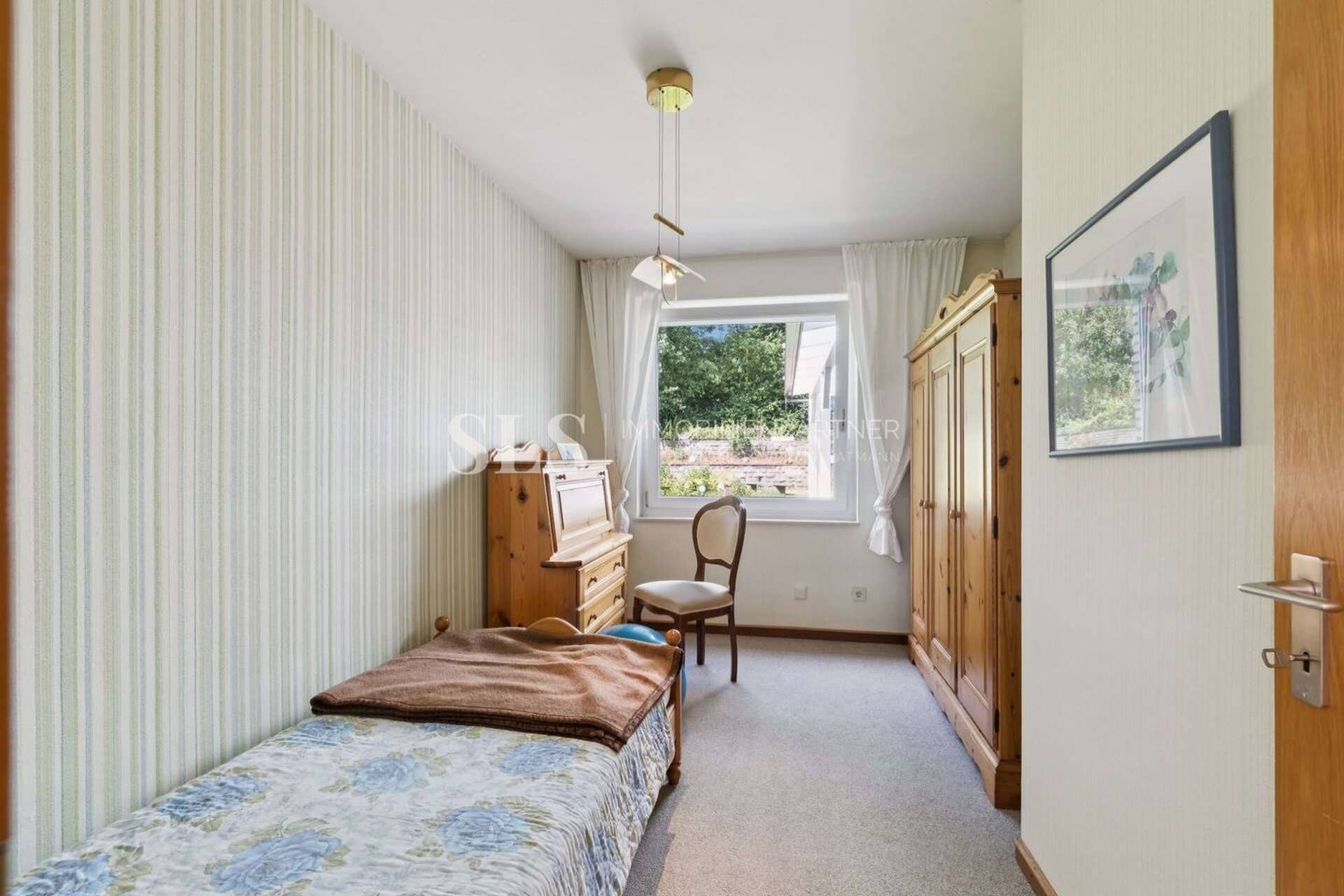 Haus in 46286 Dorsten mit 130 m² kaufen