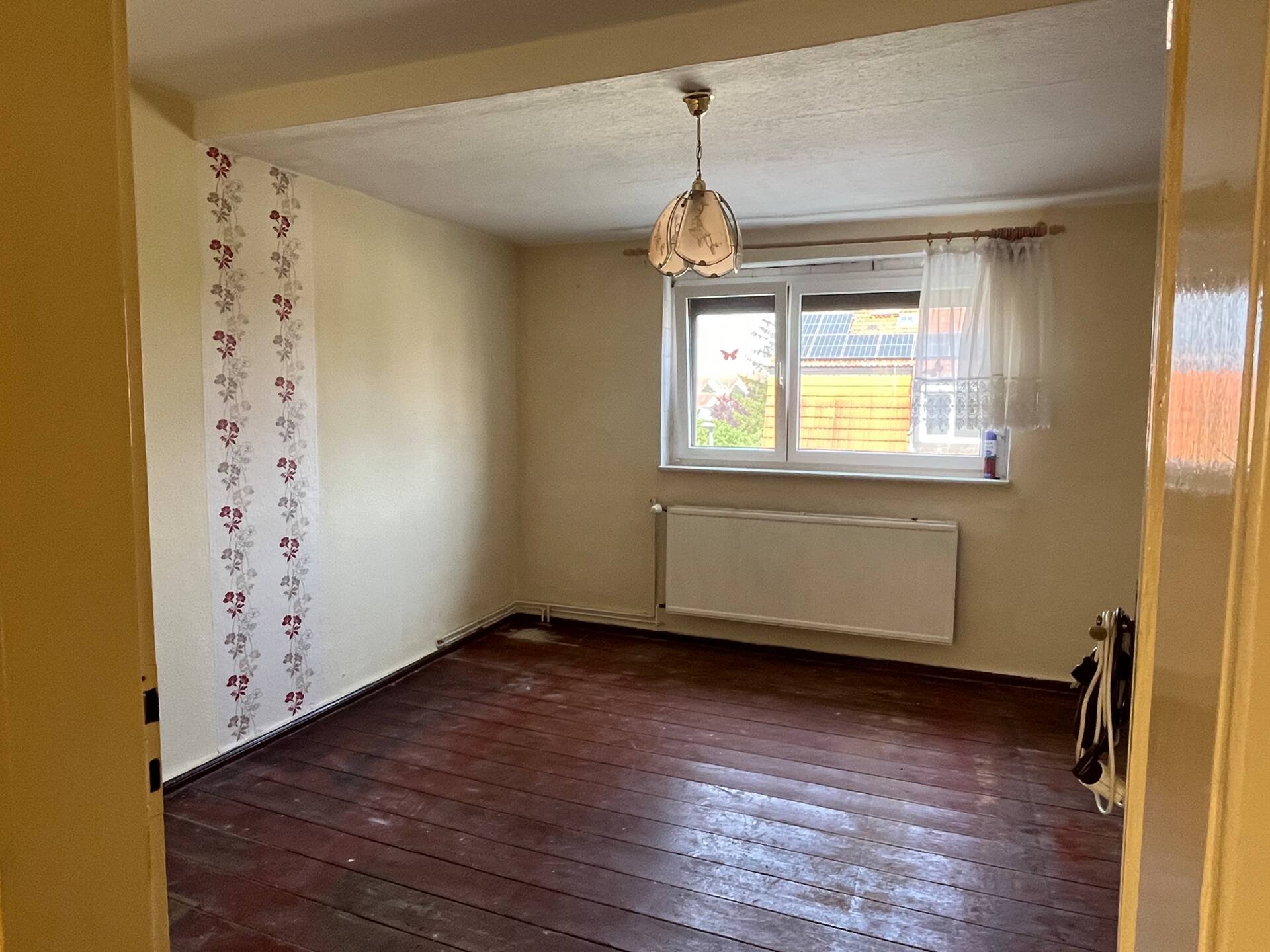 Haus in 38820 Halberstadt mit 90 m² kaufen