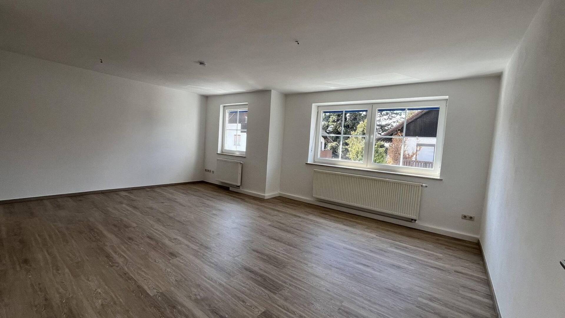 Stadthaus in 84307 Eggenfelden mit 245 m² kaufen