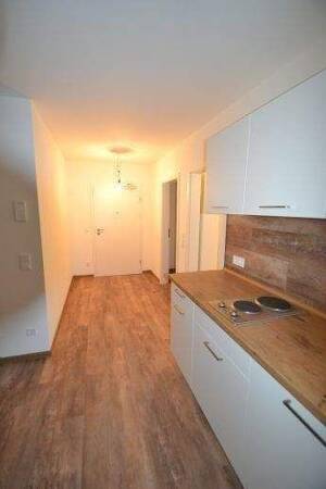 Frei ab 01.10.2026 / 2 - Zimmer im Erdgeschoss / ohne Balkon / Einbauküche ohne Backofen – 54329 Konz – Vorschaubild 6