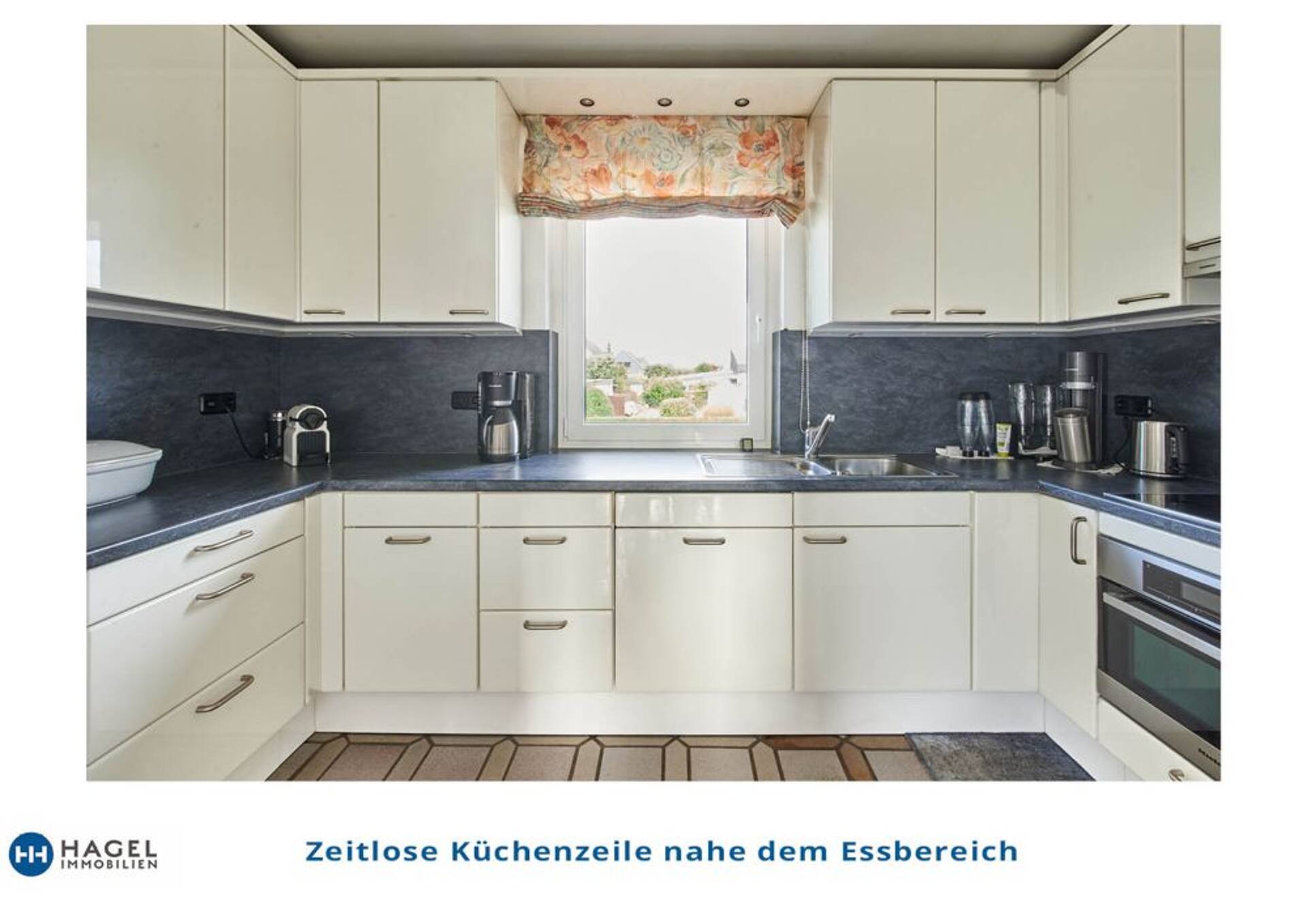 Haus in 21217 Seevetal mit 126,11 m² kaufen