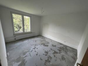 Bei VIVAWEST die Sonnenstrahlen auf dem eigenen Balkon genießen. – 46149 Oberhausen – Vorschaubild 5