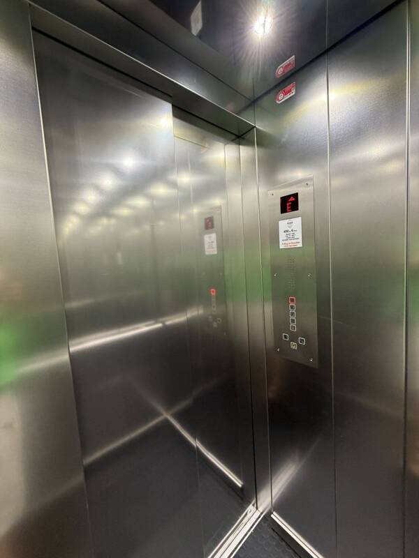 Etagenwohnung in 28357 Bremen mit 52,3 m² kaufen