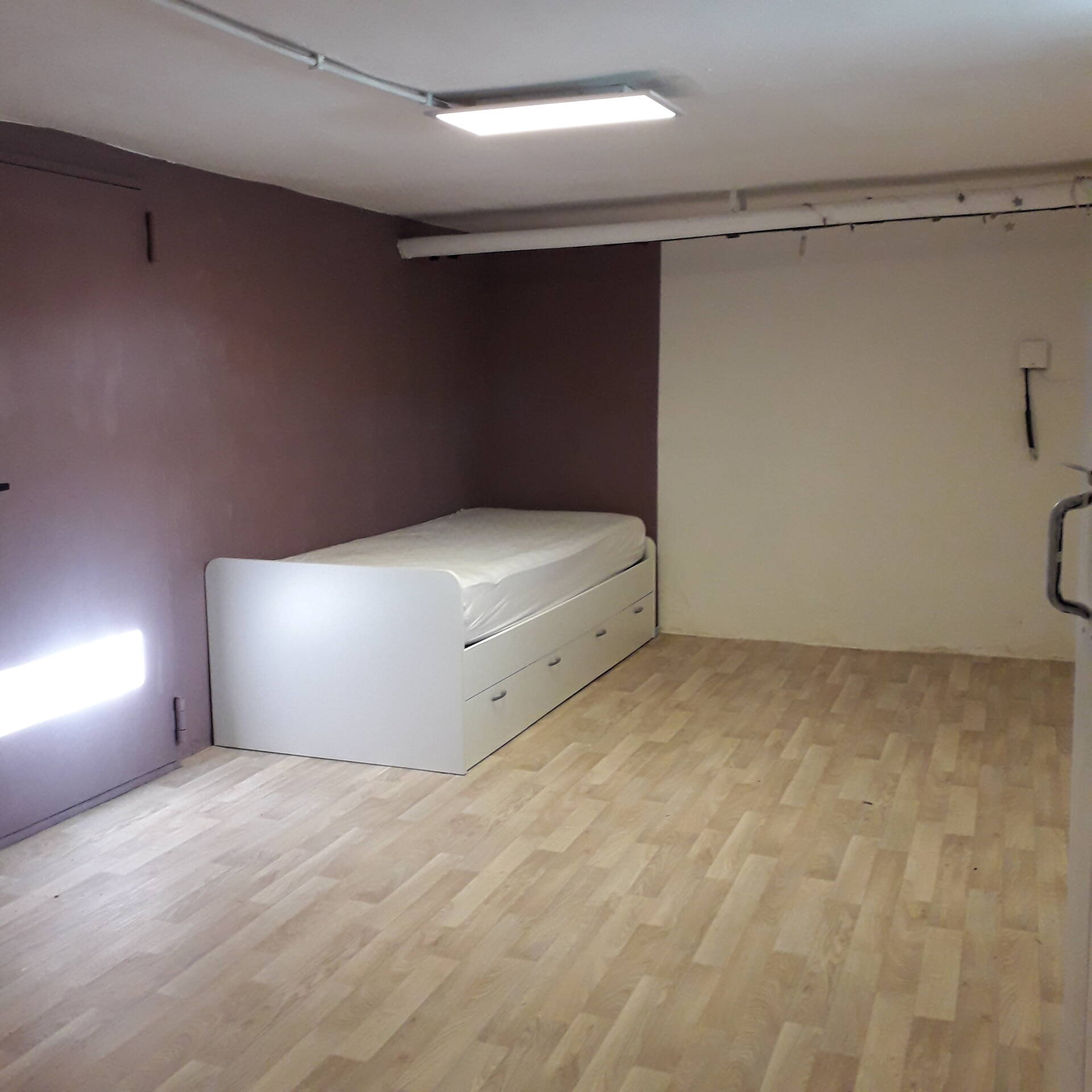 Haus in 25746 Heide mit 92 m² kaufen
