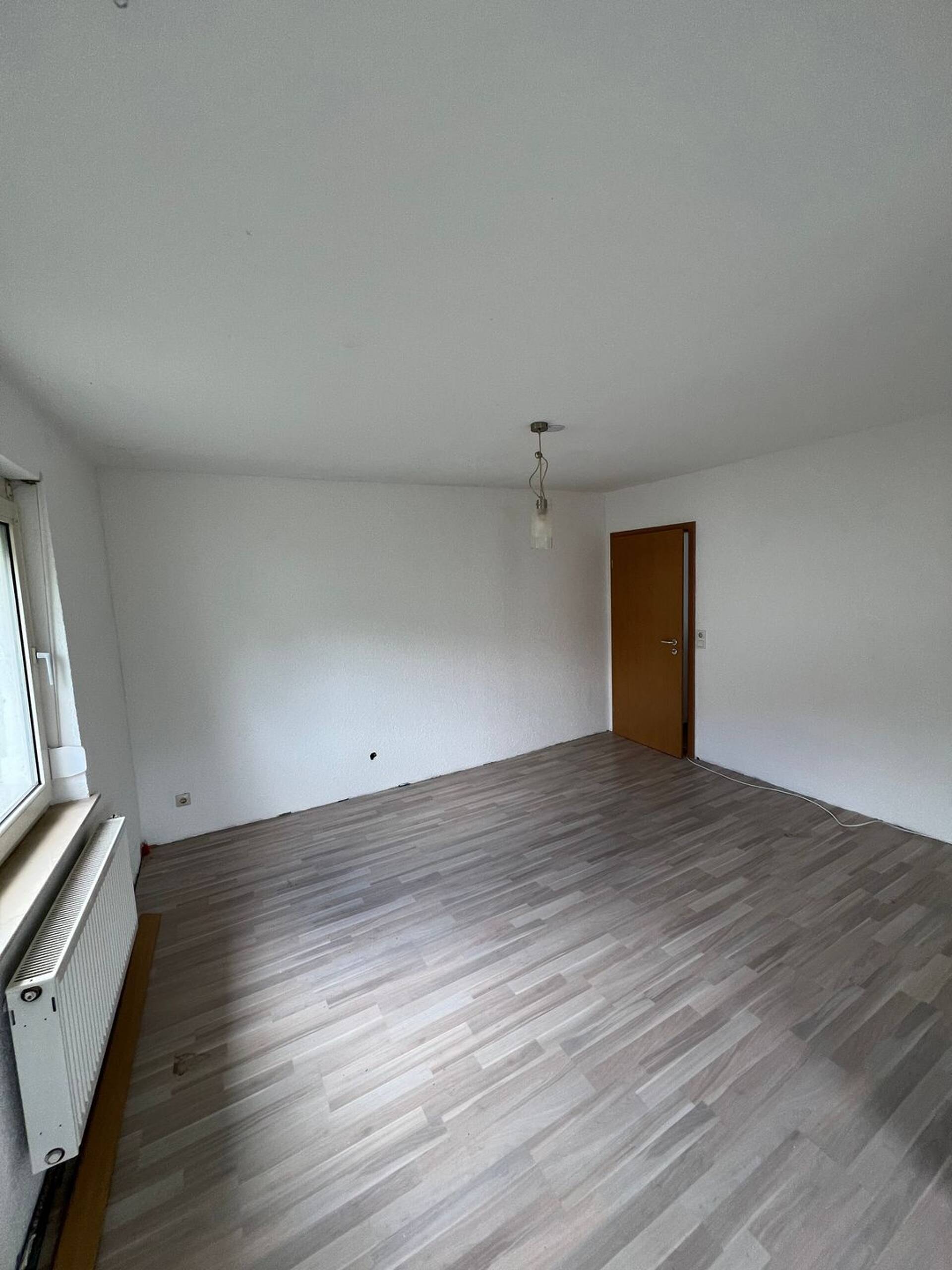 Haus in 55566 Bad Sobernheim mit 169 m² kaufen