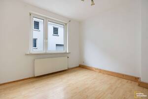 Bremen - Fesenfeld | Attraktives Dreiparteienhaus in begehrter Lage – 28203 Bremen – Vorschaubild 6