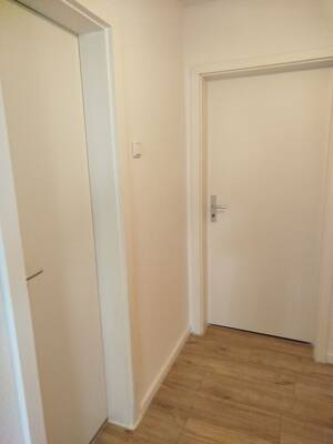Schöne 3-Zimmer-Dachgeschosswohnung in Essen-Altendorf – 45143 Essen – Vorschaubild 5