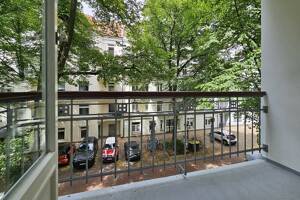 DREAMHOUSE Immobilien: Ein kleines Juwel in bester Lage – 22303 Hamburg – Vorschaubild 9