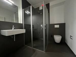 Moderne Familienwohnung zur Miete in der Hamburger HafenCity - Wentzel Dr. – 20457 Hamburg – Vorschaubild 8