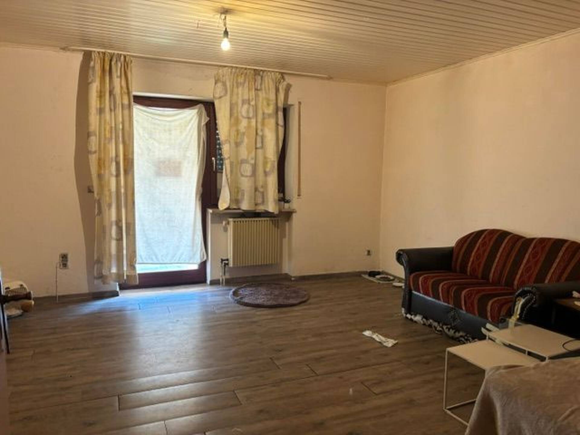 Haus in 84453 Mühldorf a.Inn mit 181 m² kaufen